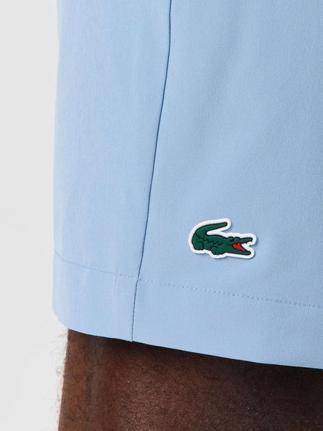 Lacoste Mens Spring Short