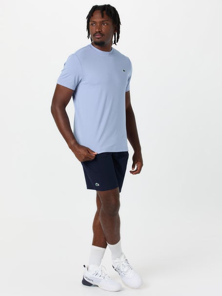 Lacoste Mens Spring Sport Top