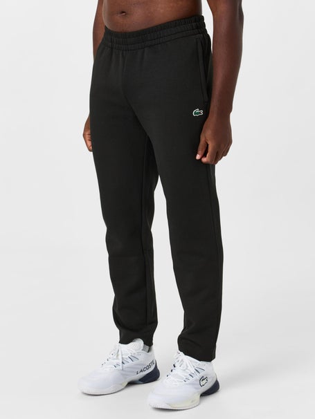 Lacoste Mens Track Pant