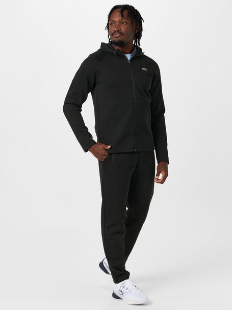 Lacoste Mens Track Pant