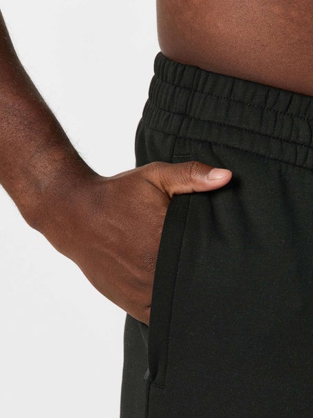 Lacoste Mens Track Pant