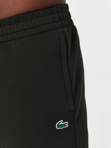 Lacoste Mens Track Pant