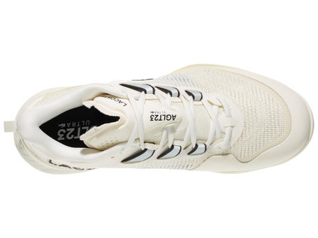 Lacoste AG-LT Ultra Off White Mens Shoes