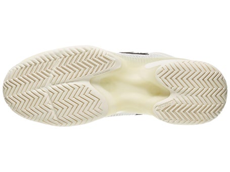 Lacoste AG-LT Ultra Off White Mens Shoes