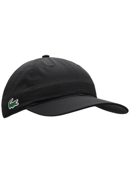 Lacoste Mens Core Sport Hat