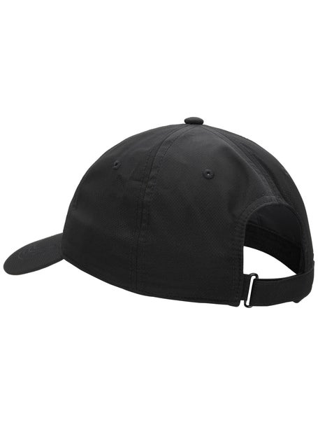 Lacoste Mens Core Sport Hat