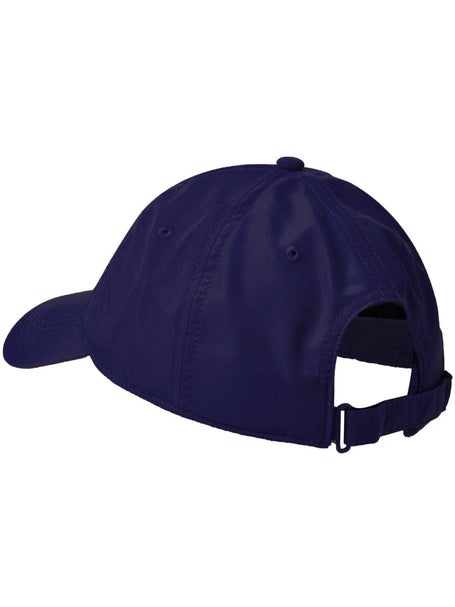 Lacoste Mens Core Sport Hat