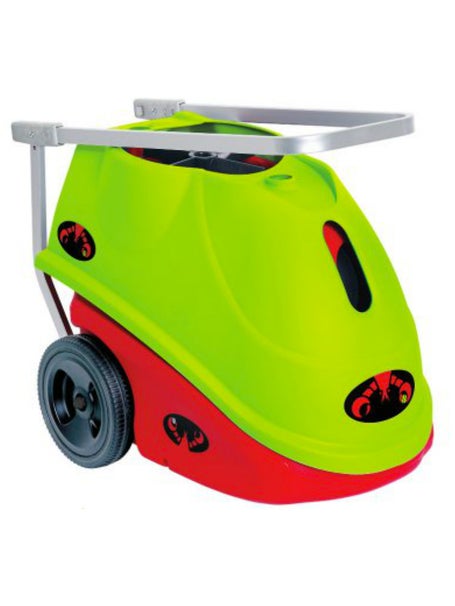 Lobster The Pickle Pickleball Machine w/ Remote