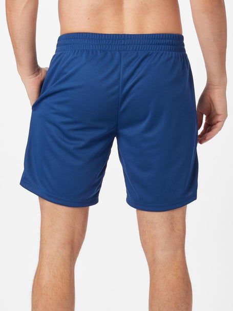 Le Coq Sportif Mens Tournament Short