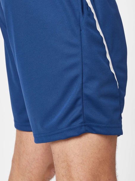 Le Coq Sportif Mens Tournament Short