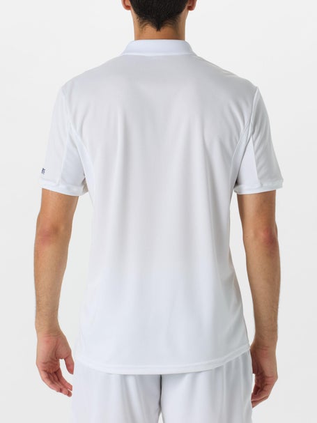 Le Coq Sportif Mens London Polo