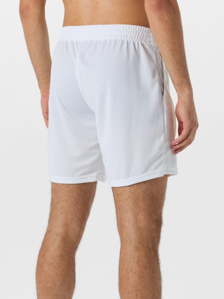 Le Coq Sportif Mens London Short