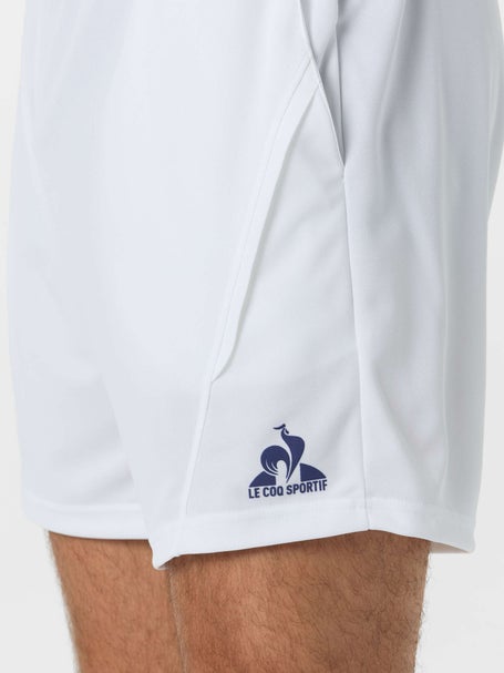 Le Coq Sportif Mens London Short