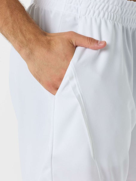 Le Coq Sportif Mens London Short