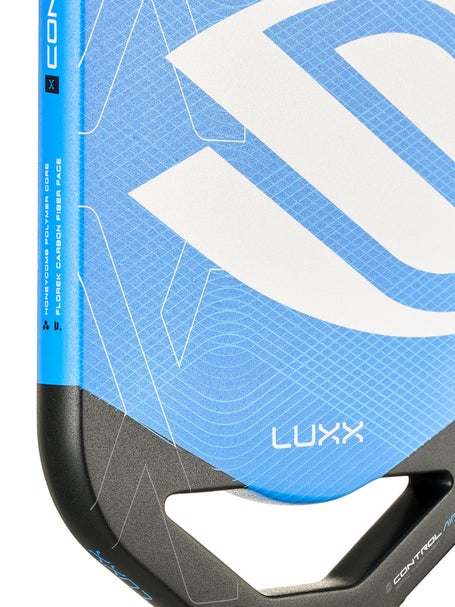 Selkirk LUXX InfiniGrit Epic Pickleball Paddle