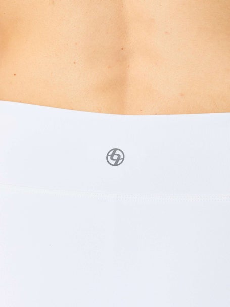 LIJA Womens All About Love Uprise Skirt