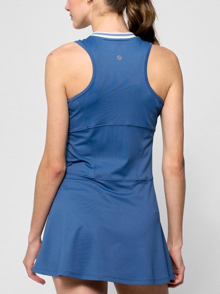 LIJA Womens All About Love Vivian Dress