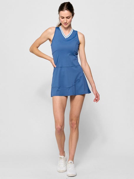 LIJA Womens All About Love Vivian Dress