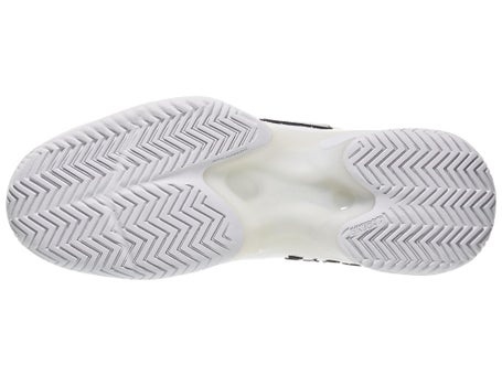 Lacoste AG-LT Ultra White/White Womens Shoes