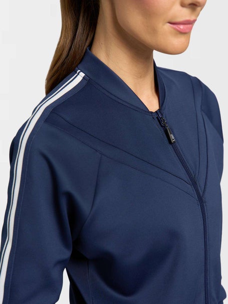 LIJA Womens Born to Play Revenge Jacket