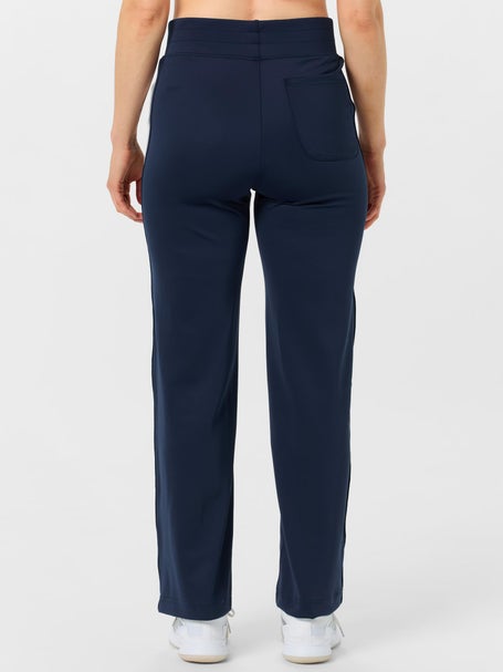 LIJA Womens Born to Play Track Pant