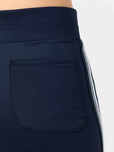 LIJA Womens Born to Play Track Pant