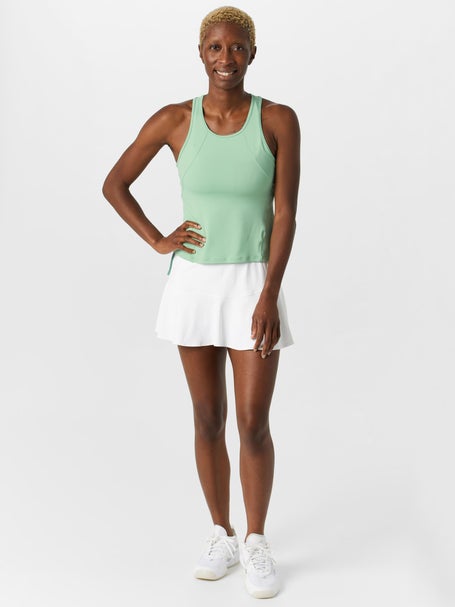 LIJA Womens Be Your Best Dash Skirt