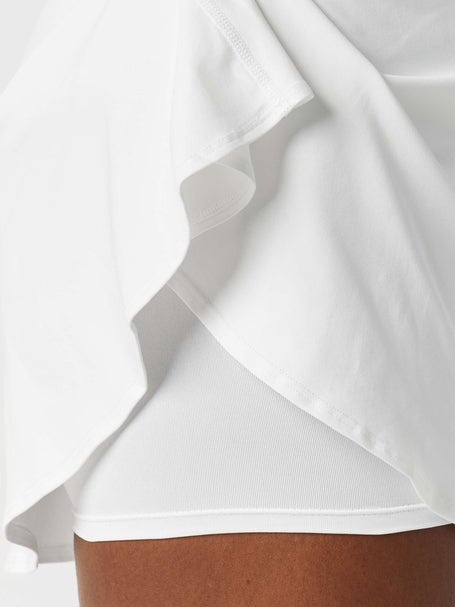 LIJA Womens Be Your Best Dash Skirt