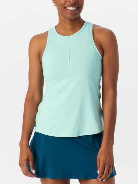 LIJA Womens Champion Ignite Tank