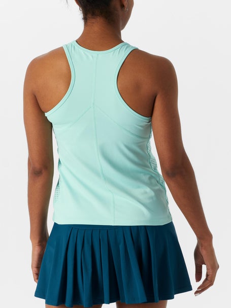 LIJA Womens Champion Ignite Tank