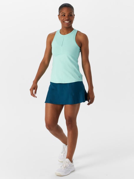 LIJA Womens Champion Ignite Tank