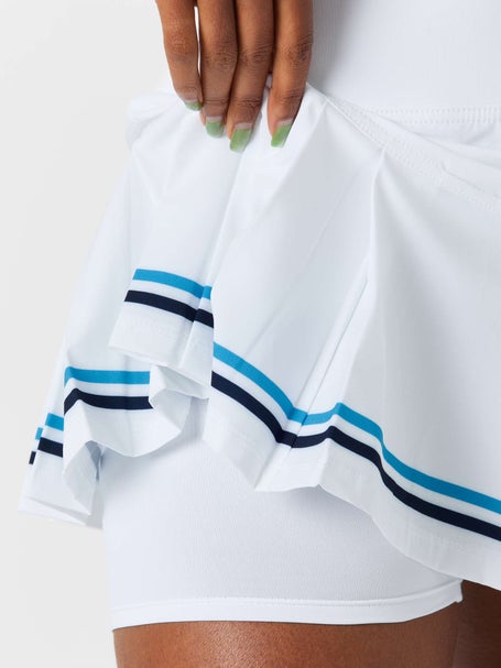 LIJA Womens Club Vibes Skirt