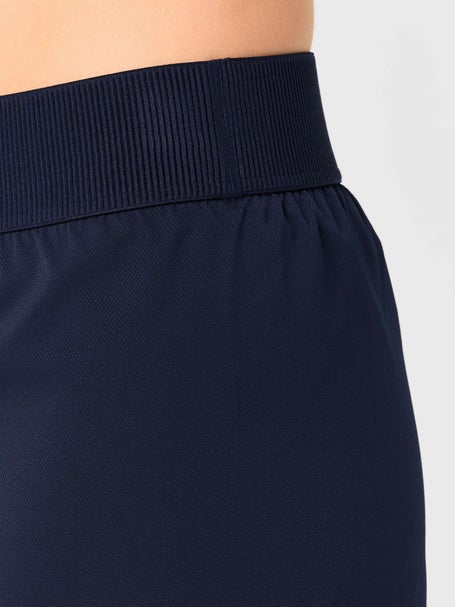 Lacoste Womens Fall Players Short