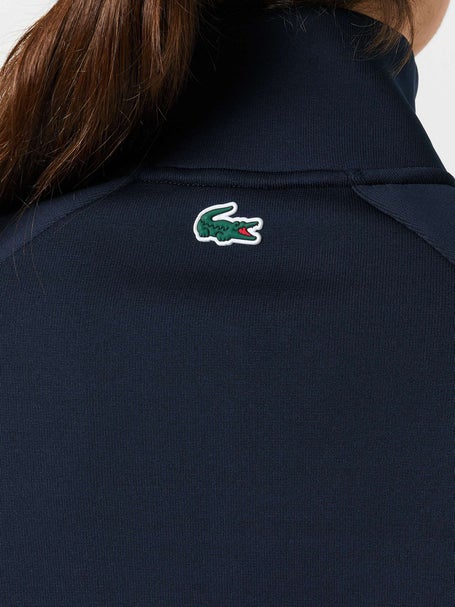 Lacoste Womens Heritage Jacket