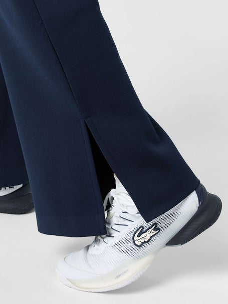 Lacoste Womens Heritage Pant