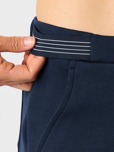 Lacoste Womens Heritage Short