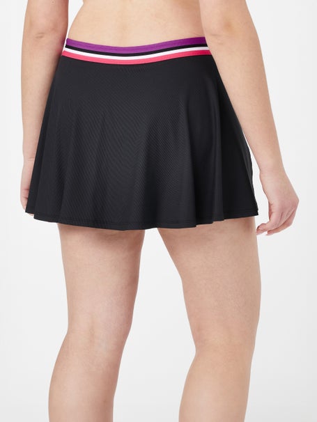 LIJA Womens Love Story Haze Skirt