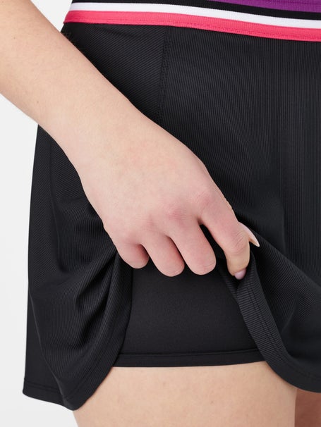 LIJA Womens Love Story Haze Skirt