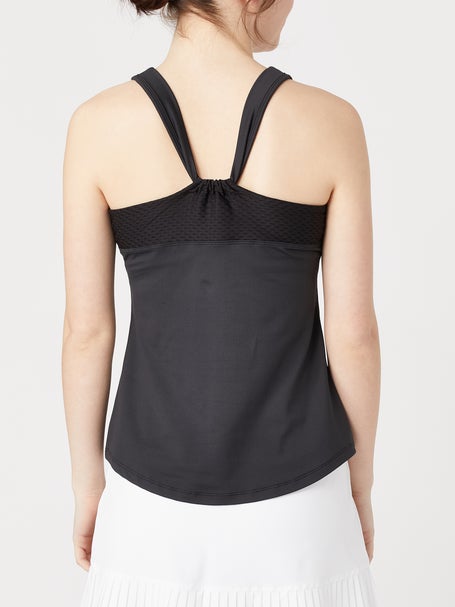 LIJA Womens Love Story Shane Tank