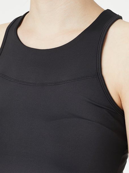 LIJA Womens Love Story Shane Tank