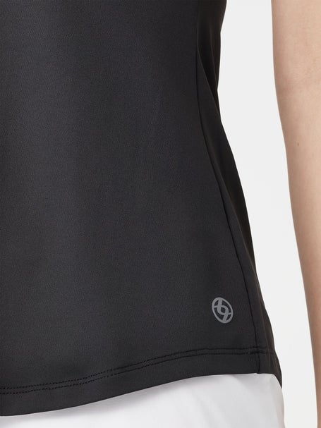 LIJA Womens Love Story Shane Tank