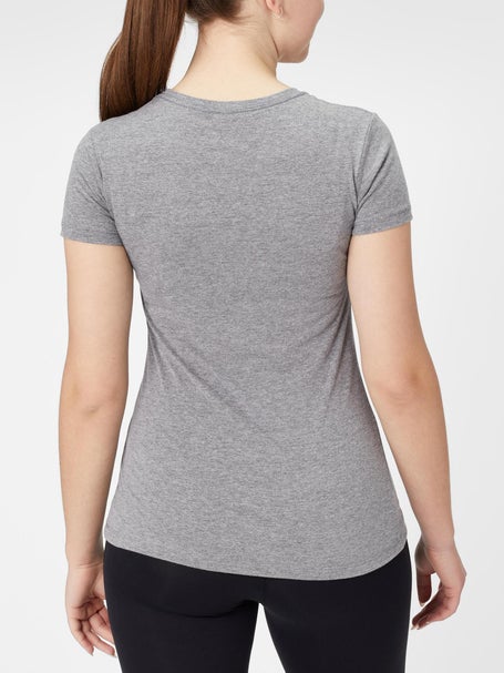 Less Work More Pickleball Womens Top