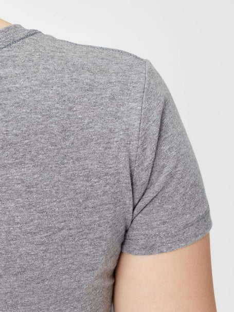 Less Work More Pickleball Womens Top