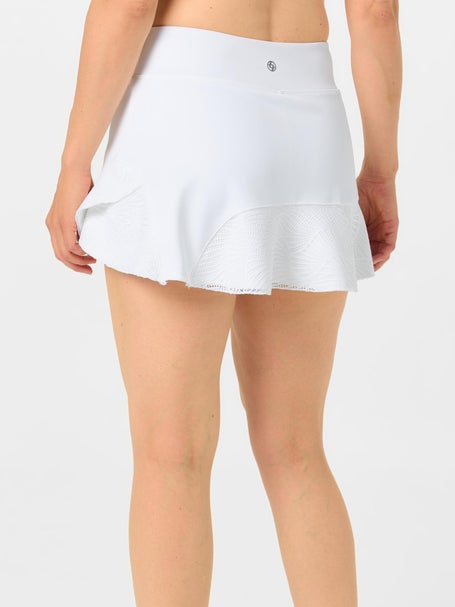 LIJA Womens Match Point Revenge Skirt