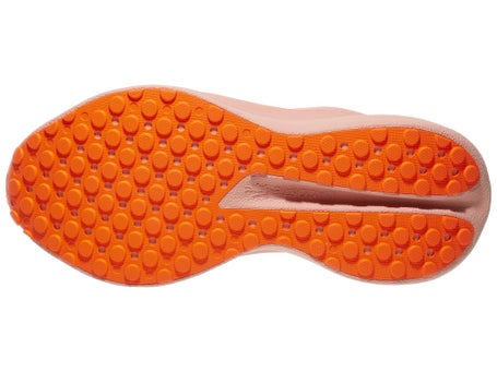 Lacoste Neo Run 2 Pink Womens Shoes