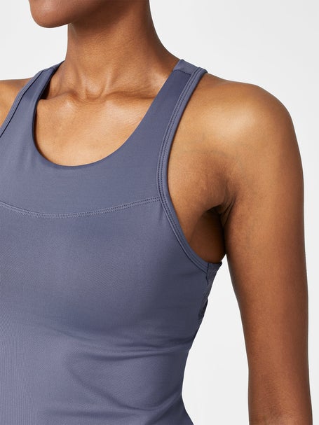 LIJA Womens New Rules Shane Tank