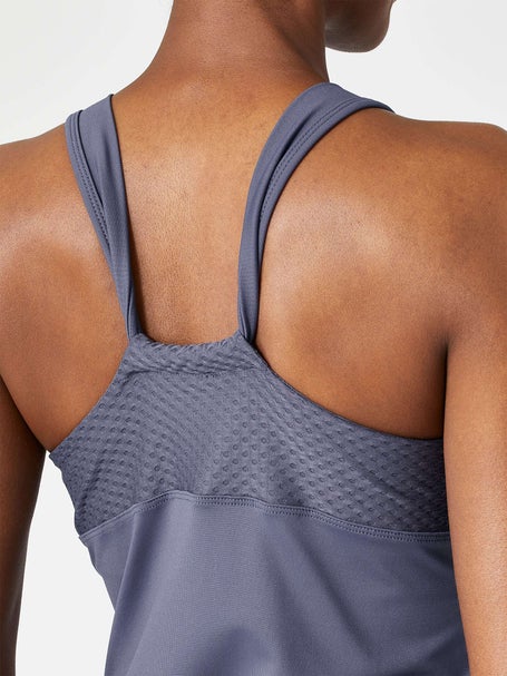 LIJA Womens New Rules Shane Tank