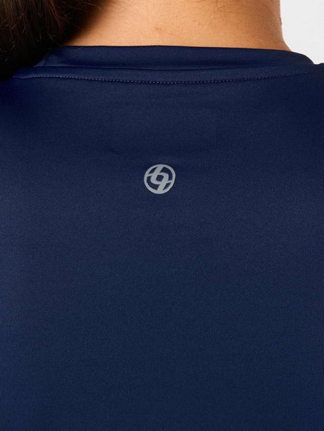 LIJA Womens One To Beat Division Top