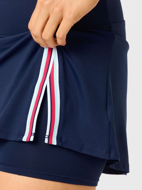 LIJA Womens One To Beat Uprise Skirt