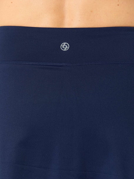 LIJA Womens One To Beat Uprise Skirt